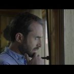 Anatoliakan Patmutyun Episode 2