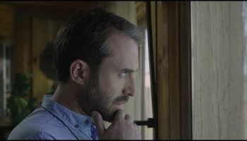 Anatoliakan Patmutyun Episode 2