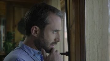 Anatoliakan Patmutyun Episode 2