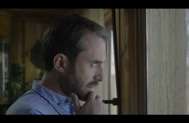 Anatoliakan Patmutyun Episode 2