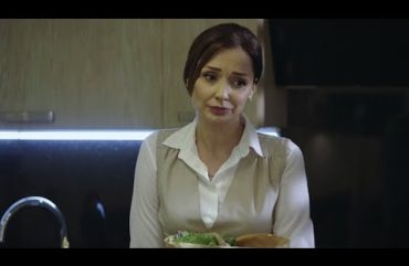 Anatoliakan Patmutyun Episode 3