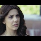 Anatoliakan Patmutyun Episode 4