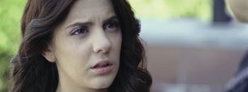 Anatoliakan Patmutyun Episode 4