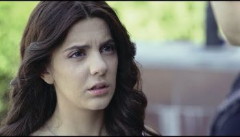 Anatoliakan Patmutyun Episode 4