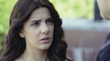 Anatoliakan Patmutyun Episode 4
