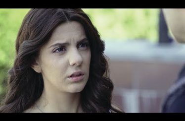 Anatoliakan Patmutyun Episode 4