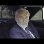 Anatoliakan Patmutyun Episode 5