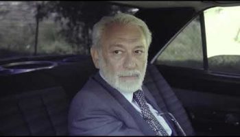 Anatoliakan Patmutyun Episode 5