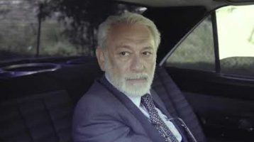 Anatoliakan Patmutyun Episode 5