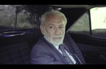 Anatoliakan Patmutyun Episode 5