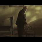 Anatoliakan Patmutyun Episode 6
