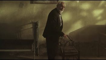 Anatoliakan Patmutyun Episode 6
