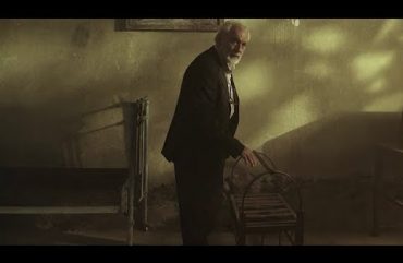 Anatoliakan Patmutyun Episode 6