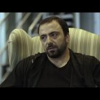 Anatoliakan Patmutyun Episode 7
