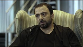 Anatoliakan Patmutyun Episode 7