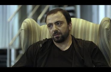 Anatoliakan Patmutyun Episode 7