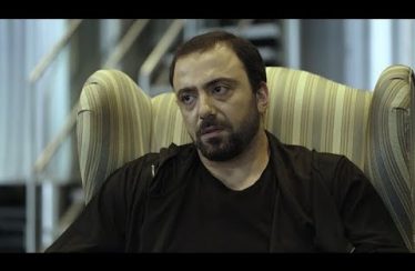 Anatoliakan Patmutyun Episode 7