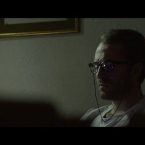 Anatoliakan Patmutyun Episode 8