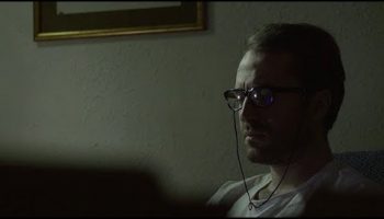 Anatoliakan Patmutyun Episode 8