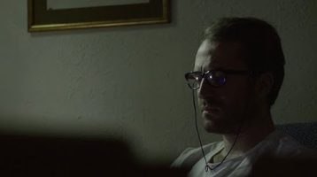 Anatoliakan Patmutyun Episode 8