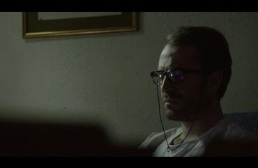 Anatoliakan Patmutyun Episode 8