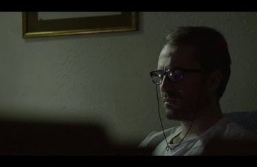 Anatoliakan Patmutyun Episode 8