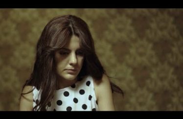 Anatoliakan Patmutyun Episode 9