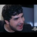 Anhasce Tsnvatsner Episode 220