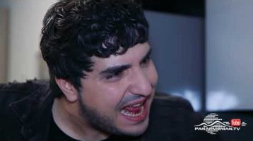 Anhasce Tsnvatsner Episode 220