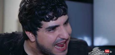 Anhasce Tsnvatsner Episode 220