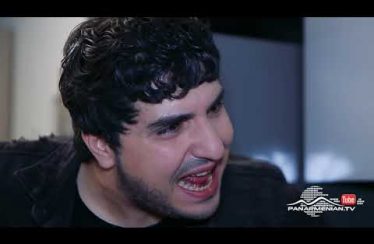 Anhasce Tsnvatsner Episode 220