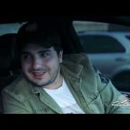 Anhasce Tsnvatsner Episode 222