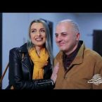 Anhasce Tsnvatsner Episode 223