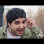 Anhasce Tsnvatsner Episode 224