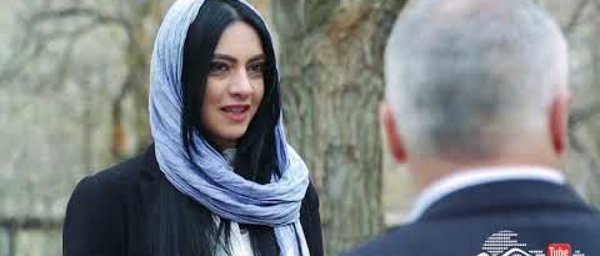 Anhasce Tsnvatsner Episode 225