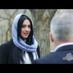 Anhasce Tsnvatsner Episode 225