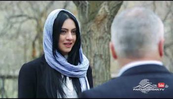 Anhasce Tsnvatsner Episode 225