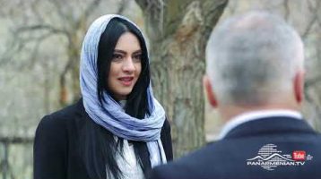 Anhasce Tsnvatsner Episode 225