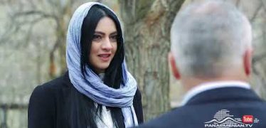 Anhasce Tsnvatsner Episode 225