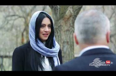 Anhasce Tsnvatsner Episode 225