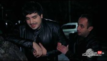 Anhasce Tsnvatsner Episode 226