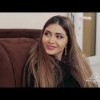 Anhasce Tsnvatsner Episode 228