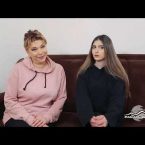 Anhasce Tsnvatsner Episode 229