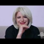 Anhasce Tsnvatsner Episode 230
