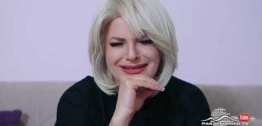 Anhasce Tsnvatsner Episode 230