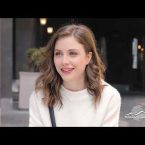 Hars Chka Episode 10