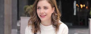 Hars Chka Episode 10