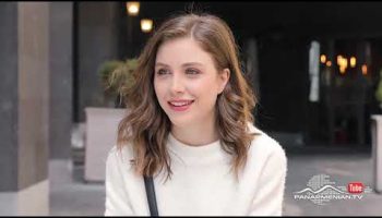 Hars Chka Episode 10