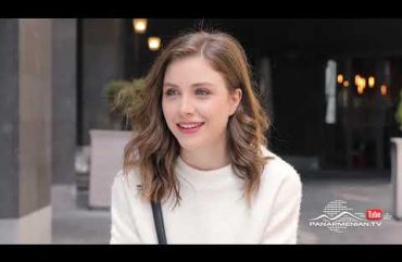 Hars Chka Episode 10