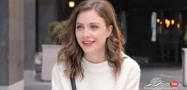 Hars Chka Episode 10